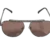 rewaa aviator sg4349 dark silver 2