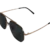 rewaa aviator sg4350 variant 2
