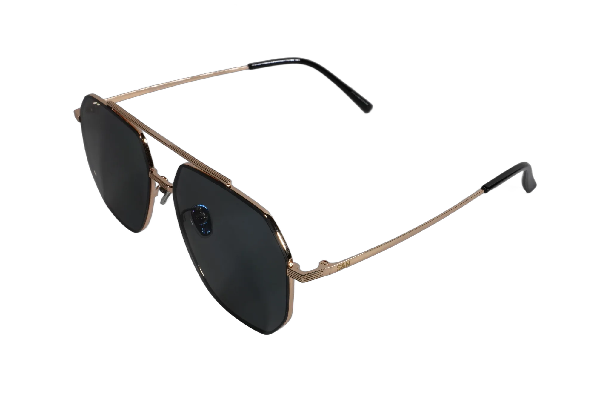 rewaa aviator sg4350 variant 2