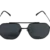 rewaa aviator sg4350 variant 3