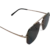 rewaa aviator sg4350 variant 4