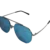 rewaa aviator sg4350 variant 5