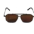 rewaa aviator sg4351 black 3
