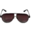 rewaa aviator sg4352 black 2