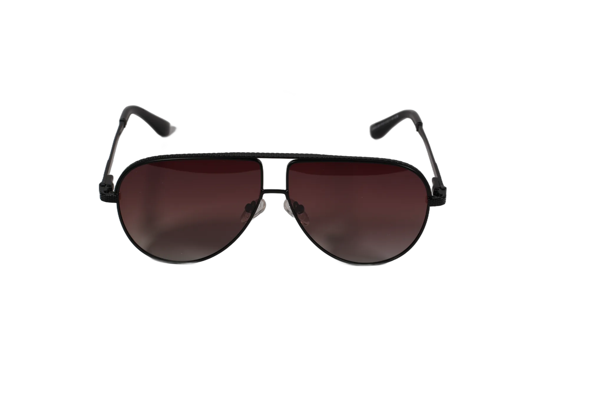 rewaa aviator sg4352 black 2