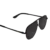 rewaa aviator sg4352 black 3