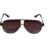 rewaa aviator sg4352 black 5