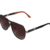 rewaa aviator sg4354 brown 2