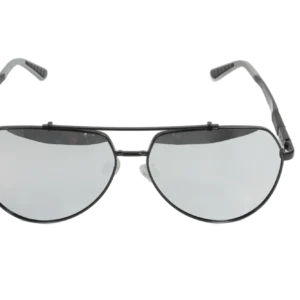 rewaa aviator sg4414 black 1