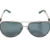 rewaa aviator sg4414 blue 1