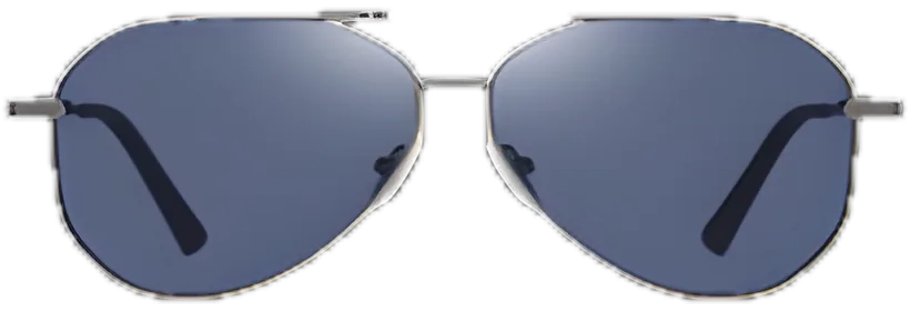 rewaa aviator sg5517 gallery 2