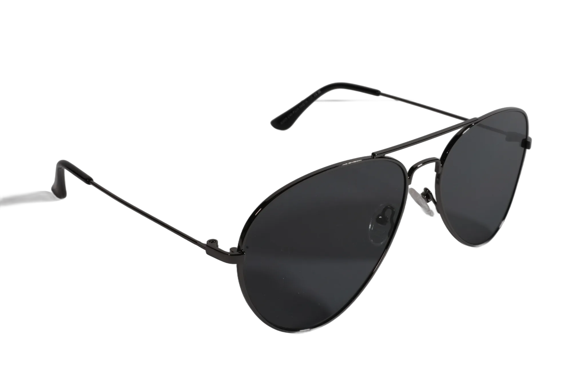 rewaa aviator sg5808 black 2