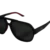 rewaa aviator sg6162 black 1