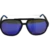 rewaa aviator sg6162 black 2