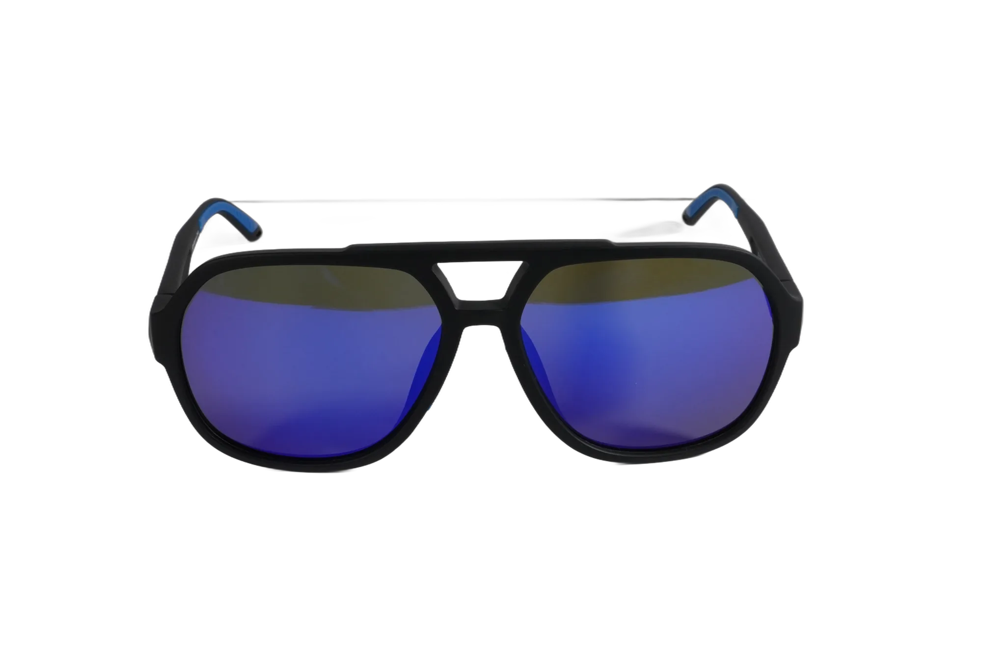rewaa aviator sg6162 black 2