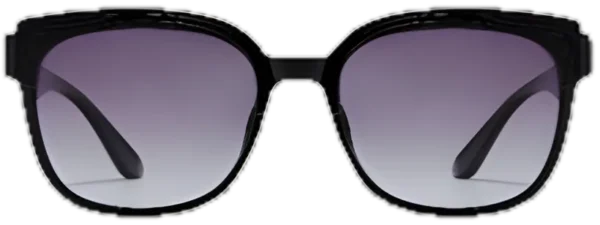 فراشة v1