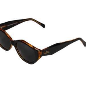 rewaa cat eye sg4394 black 1
