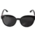 rewaa cat eye sg5404 black 2