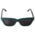 rewaa cat eye sg5708 green 3