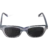 rewaa cat eye sg5708 ice 2