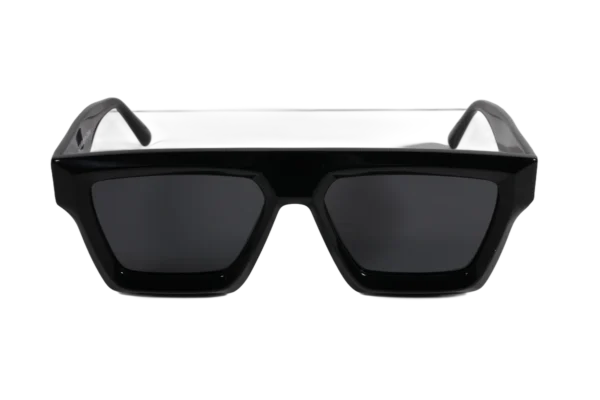 فلات توب v2