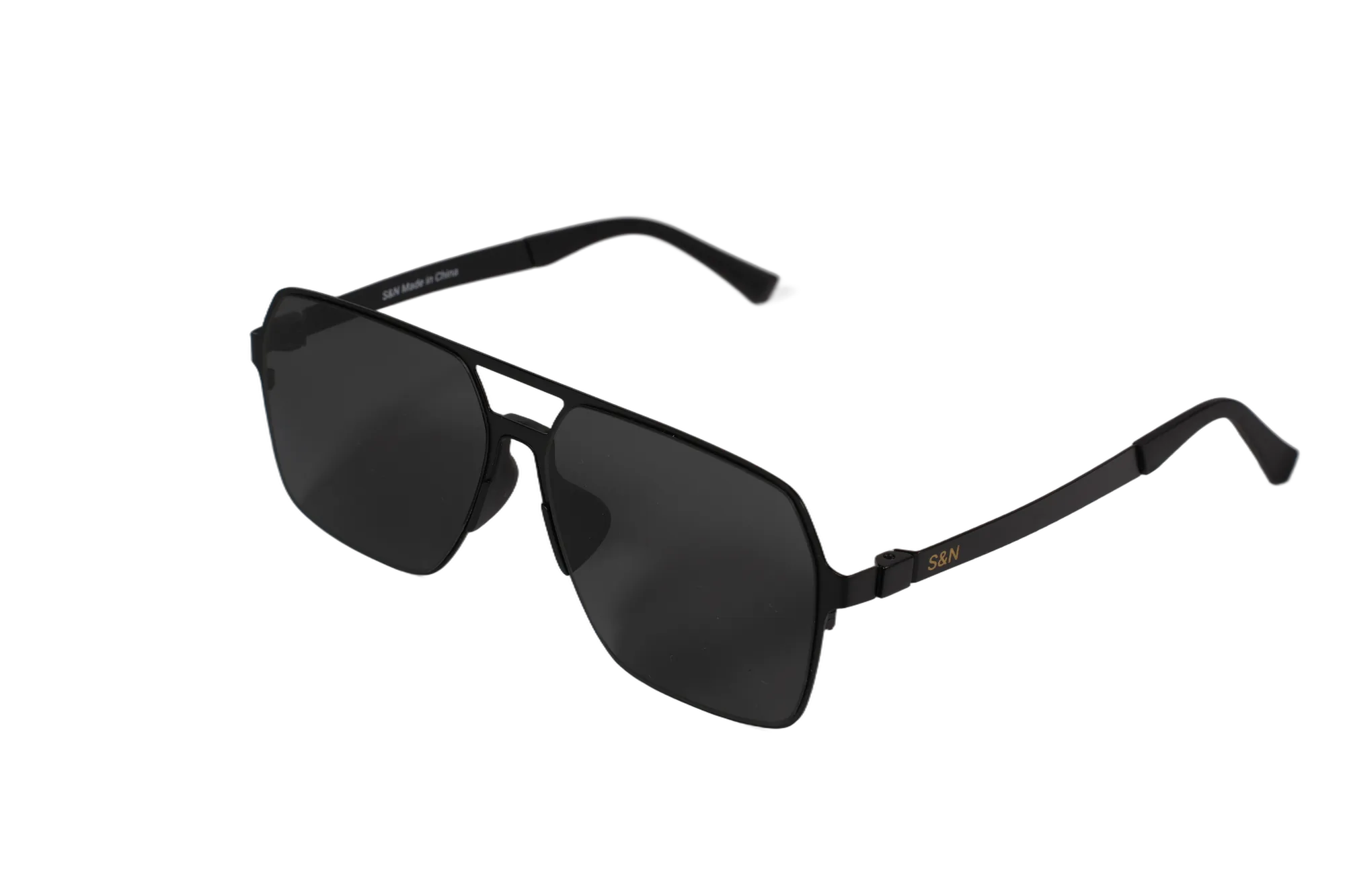 rewaa navigator sg4289 black 2