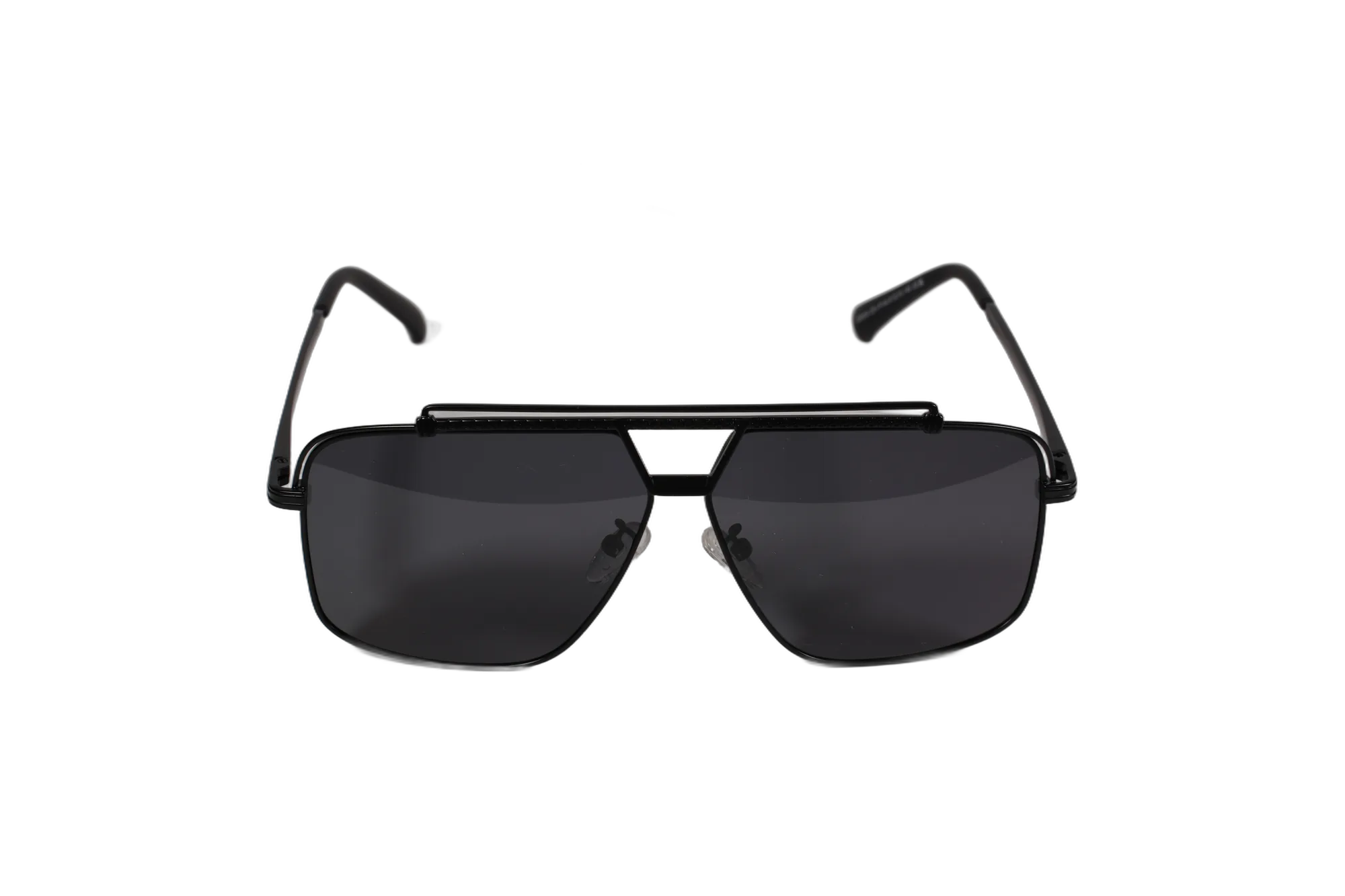 rewaa navigator sg4293 black 2