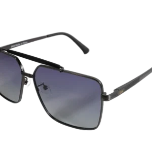 rewaa navigator sg4745 metalic 1