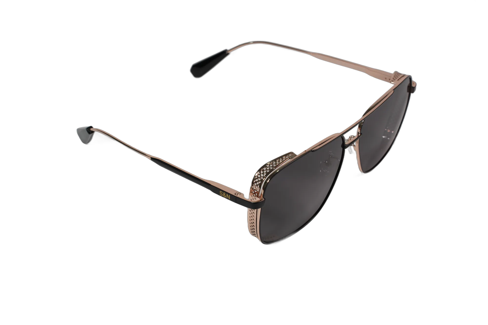 rewaa navigator sg5388 dark grey polariser 2