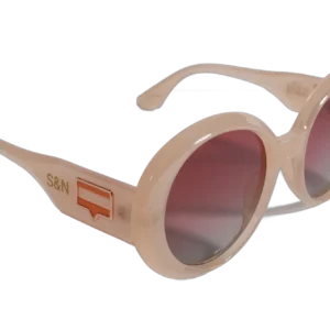 rewaa oval sg4620 beige 1