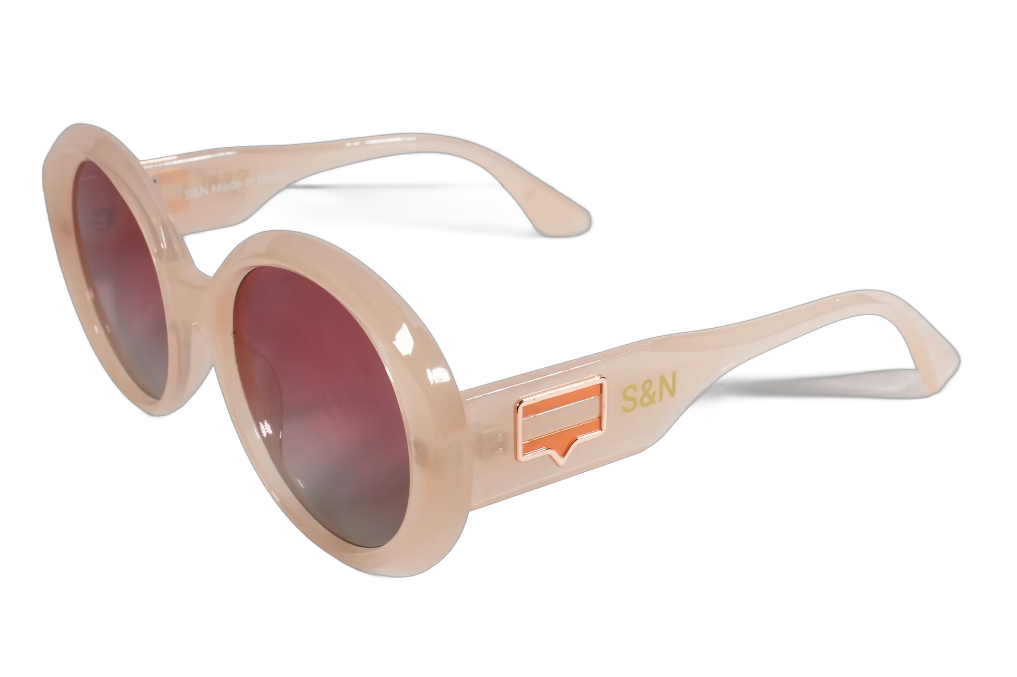 rewaa oval sg4620 beige 2