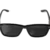rewaa rectangle sg5384 black 3