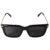 rewaa rectangle sg5396 black 2