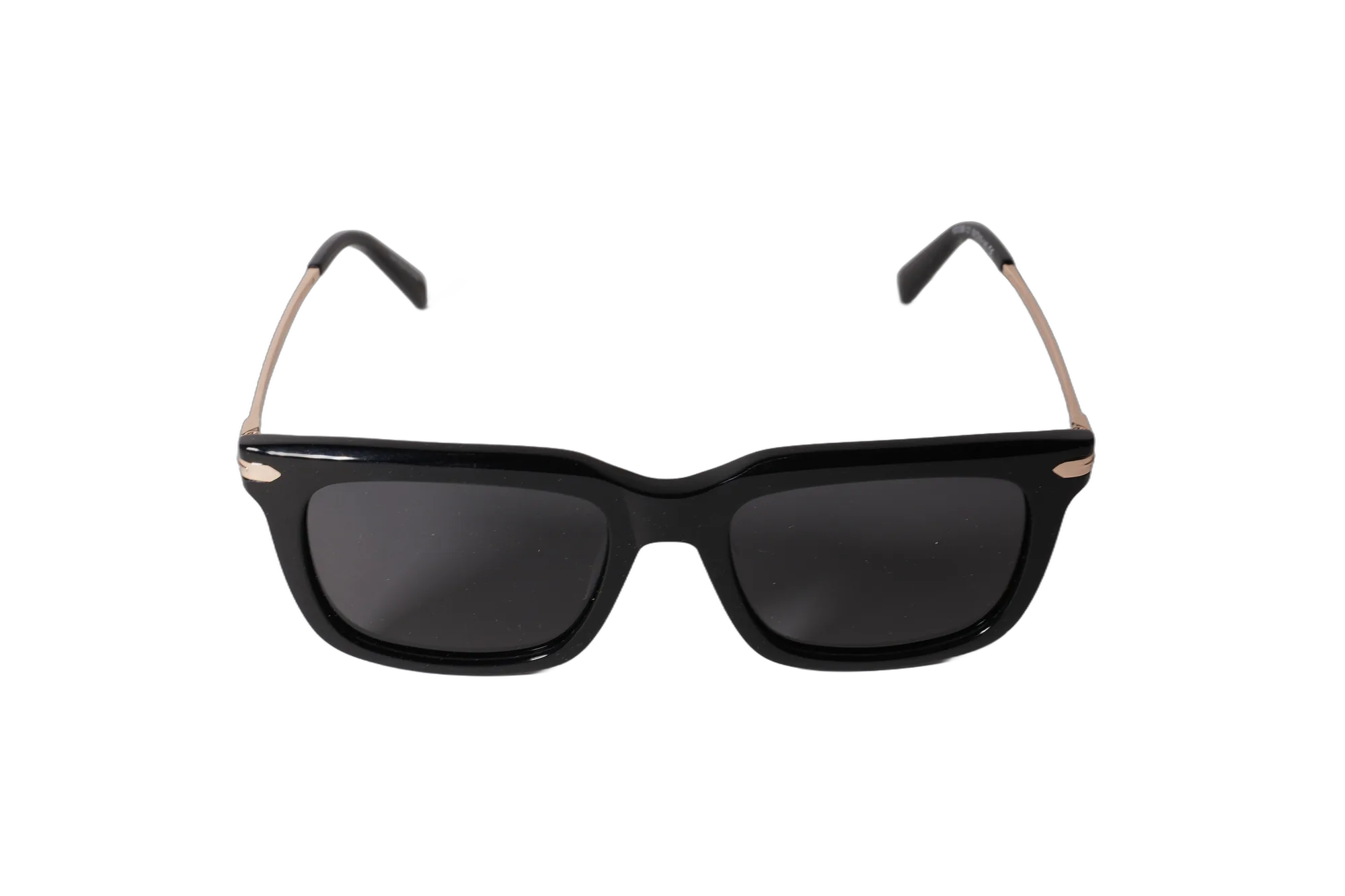 rewaa rectangle sg5396 black 2
