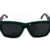 rewaa rectangle sg5567 green 2