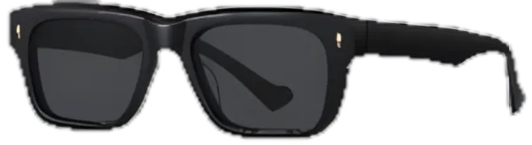 مستطيل v13