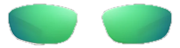 رياضي v1