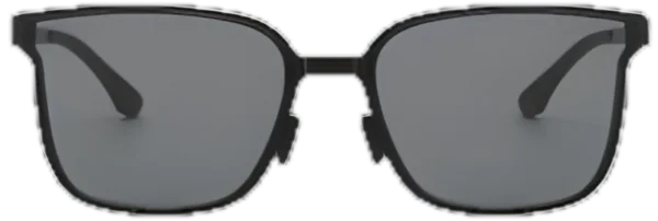 مربع v2